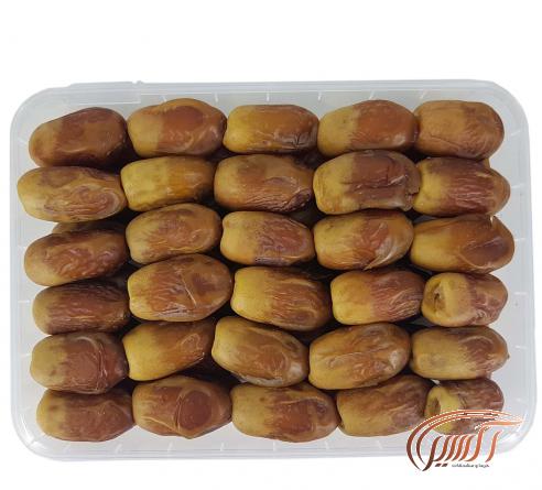 موارد مصرف انواع خرما اعلا جنوب