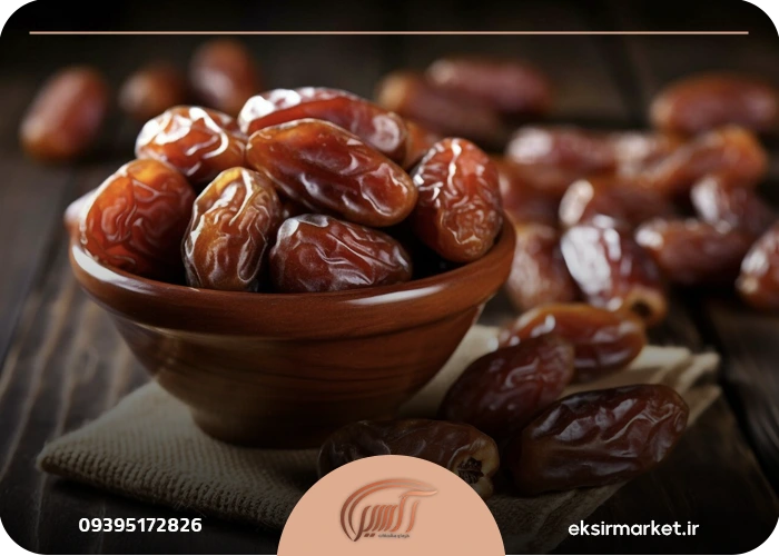 قند طبیعی چیست و چه تفاوتی با قند مصنوعی دارد؟