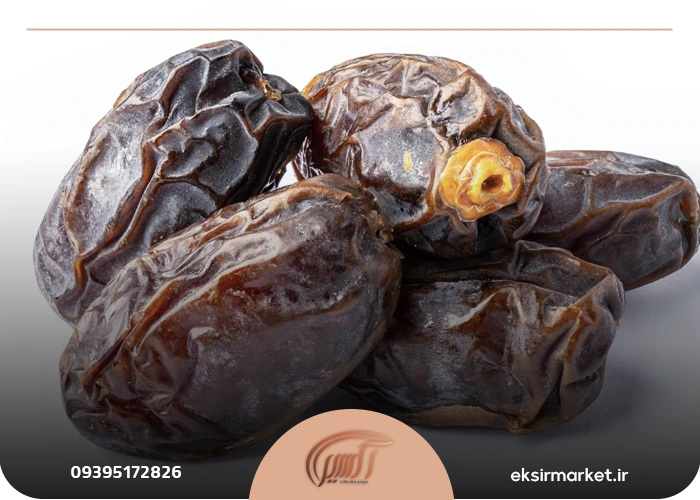 نقش شاخص گلیسمی در انتخاب خوراکی سالمتر