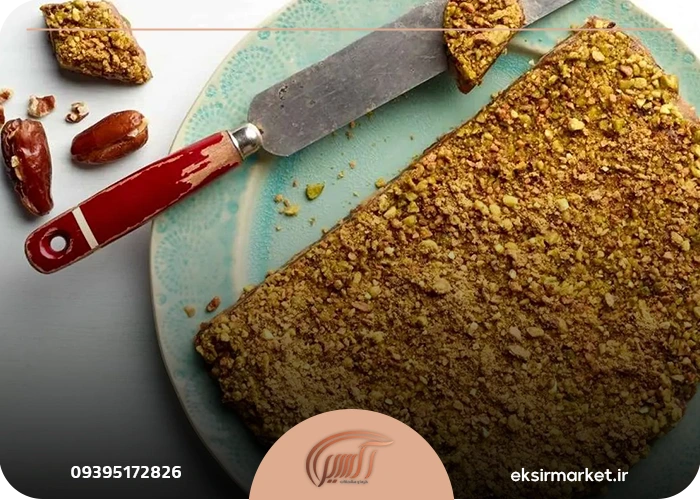 نحوه نگهداری رنگینک رولی